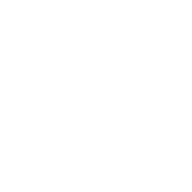 fibre optique