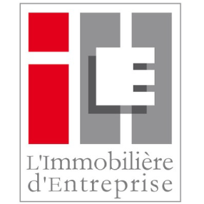 L’immobilière d’entreprise