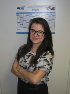 administratif-breizh-solutions