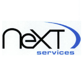 Next services