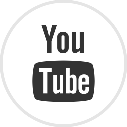 Follow Us on Youtube