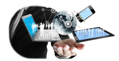 Solutions en téléphonie d'entreprise