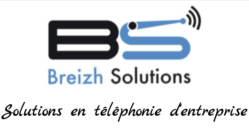 Breizh Solutions