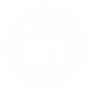 Follow Us on Linkedin