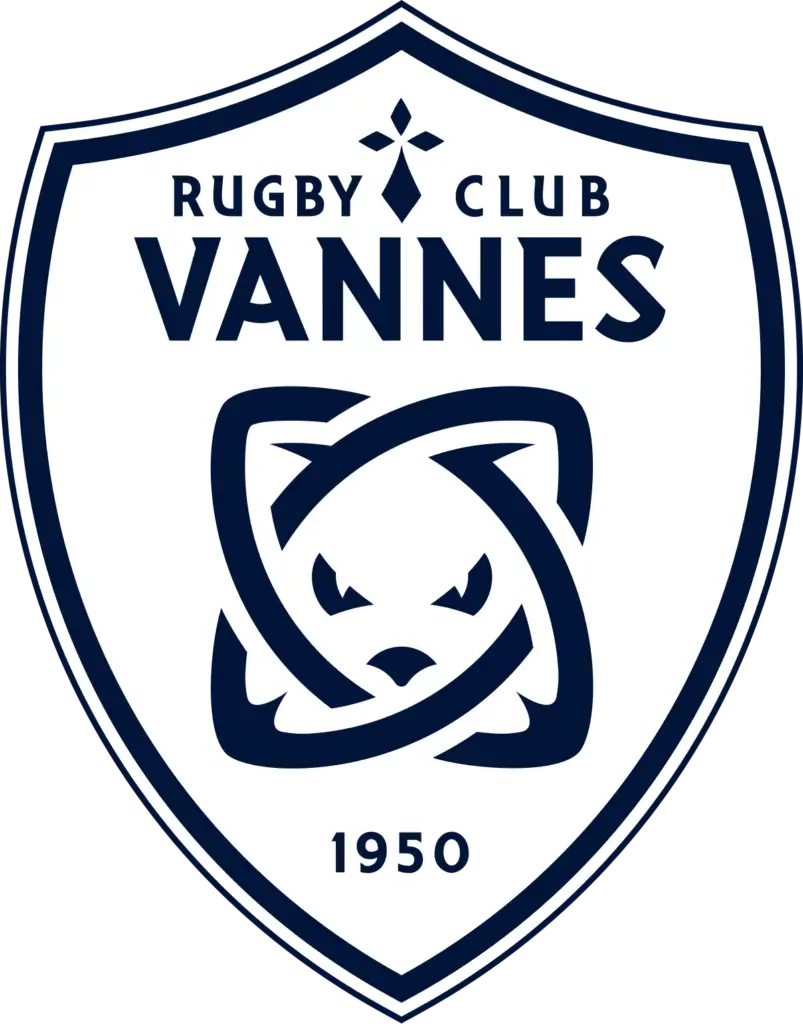 RCV - Logo