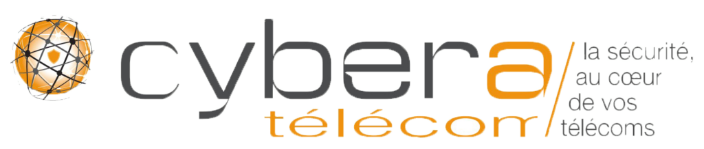 Cybera - Logo