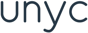 Unyc - Logo