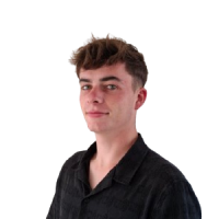 Corentin LE PELVE - Administratif (Alternant)