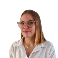 Lénaïg EVRARD - Administratif (Alternante)