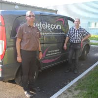 techniciens-breizh-solutions